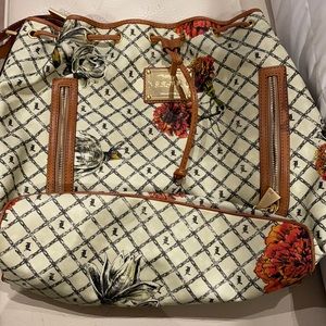 LAMB by Gwen Stefani. Like new